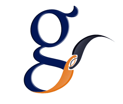 Gurmatsagar Android Application