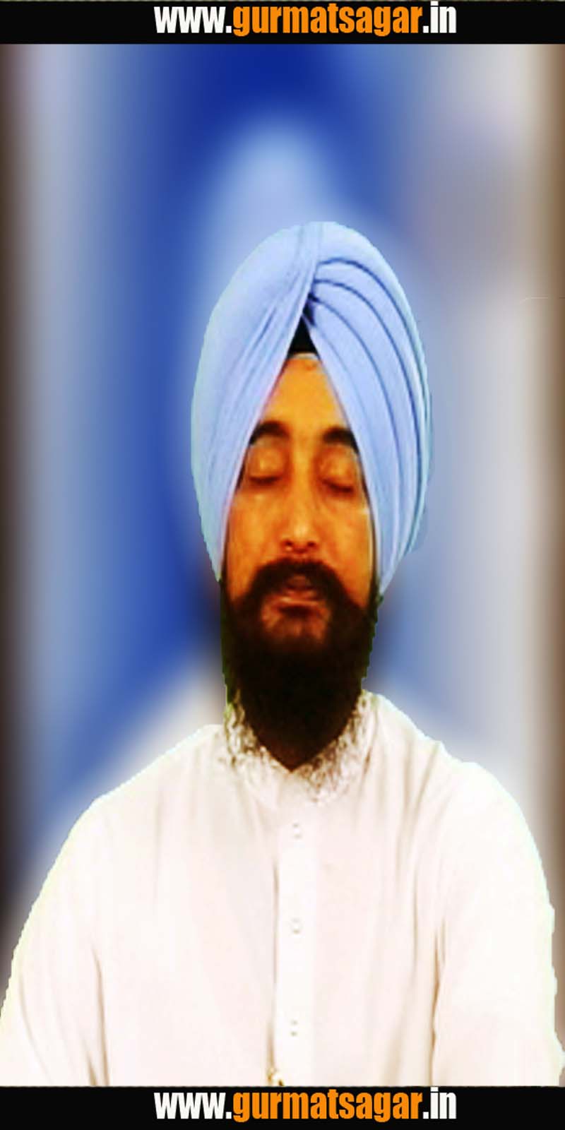 Bhai Baldev Singh 